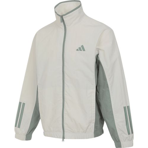 ڲKC3922 S adidasϴ˹M WOVEN JKT1˶пKC3922399Ԫ