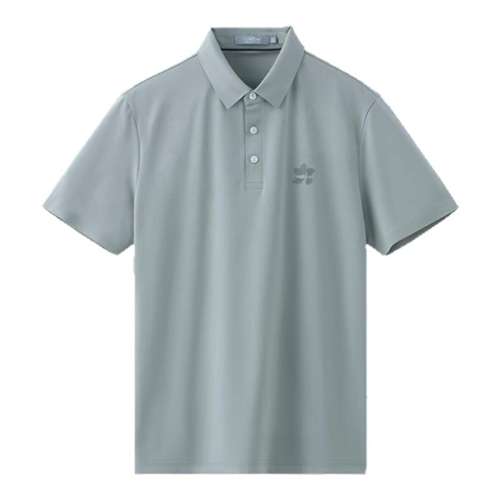 ڲETSEG953020-ǳ-15 XXXL ļжٴ149Ԫ