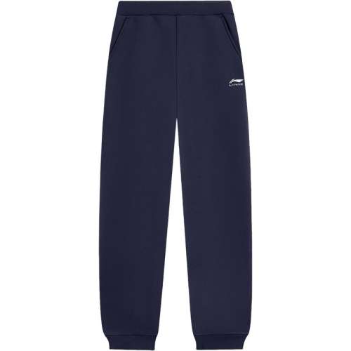 ۻ㣺ɫޣ 110cm ͯŮͬͯװ461.5Ԫ5(92.3Ԫ/)