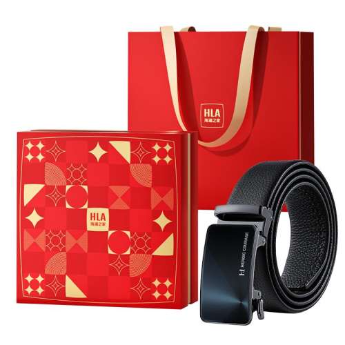 ۻ㣺ʽһ 110cm ֮ʿ¿159Ԫ