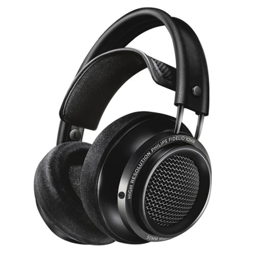 ײһ ˻⣩ ͷʽHIFIصʵ570Ԫ