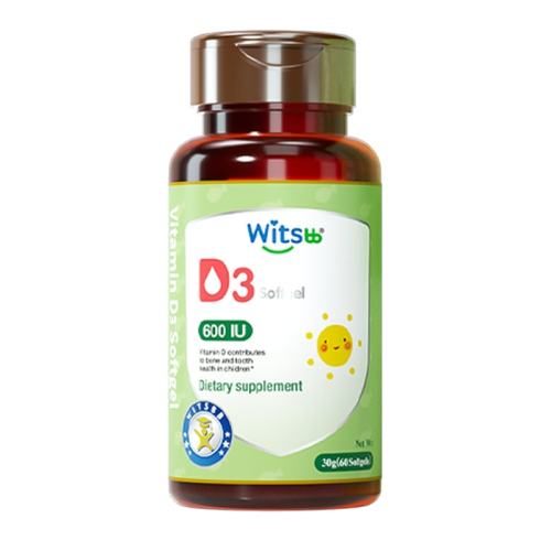 ȻD3-600iu/ 40/У1-18ʳá ˼ȻάD3ٸ60435Ԫ5(87Ԫ/)