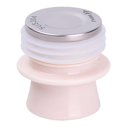 ۻ㣺轺-С1[2L/5]ǿ ˮƿӹ轺ůůƿ28.3Ԫ5(5.66Ԫ/)