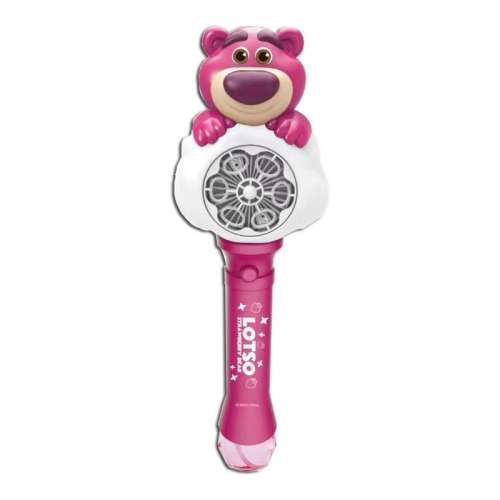 ݰ ﮵س棨130mlˮ+10ŨҺƹ Ȩݮƶ䴵ݰ169.28Ԫ4(42.32Ԫ/)