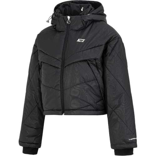 ۻ㣺DQ7150-010 XL Ϳ˶̿޷Ůװ˶673.89Ԫ(88VIP 95)