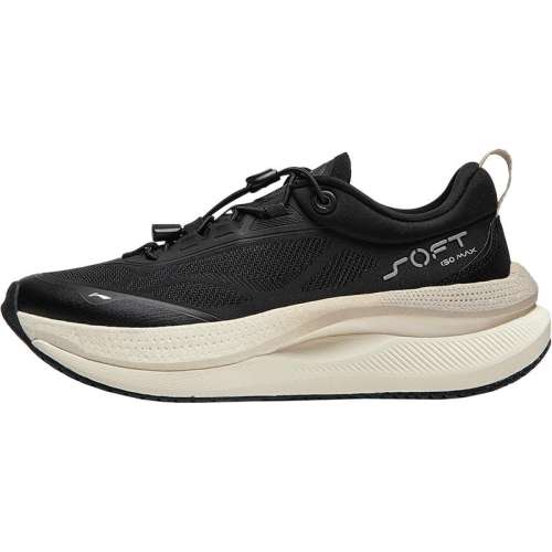 ۻ㣺ɫ 36 SOFT GO MAXŮͰЬ502.3Ԫ2(251.15Ԫ/)