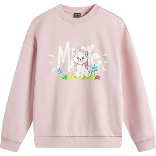 ۻ㣺ǳ糷ۣޣ XS Ůӵʿñ497.2Ԫ4(124.3Ԫ/)