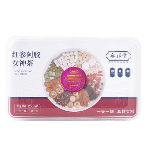 ۻ㣺1װ30Сޡװ ƻ Ů30ޣ11޲Ѫ201.45Ԫ3(67.15Ԫ/)