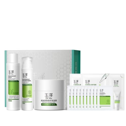ڱˮ顿ʪˮ120ml+50ml Ƥ޻ˮ˪װˮʪˬˮά޻167.5Ԫ