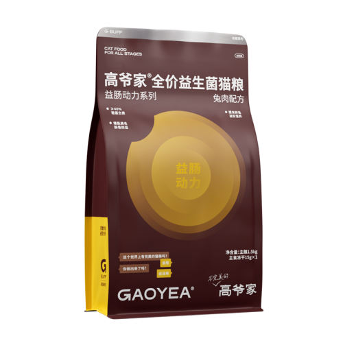 ䷽ 1.5kg үȫèʵ79.2Ԫ