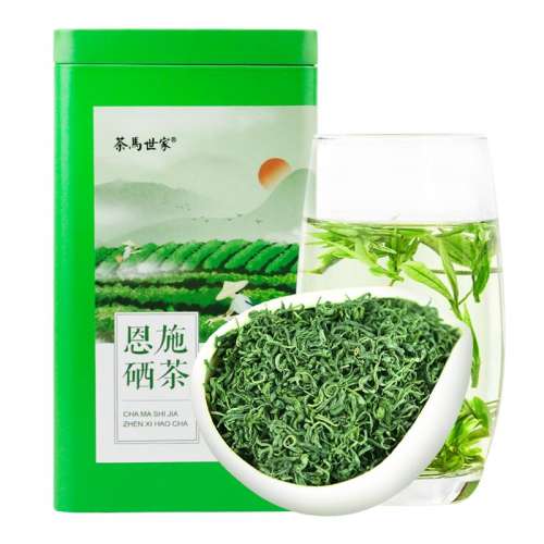 1 ǰ²Ũ̲250g166Ԫ4(41.5Ԫ/)