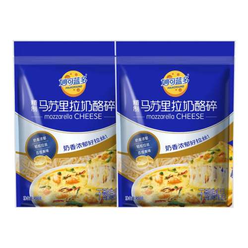 ֥ʿ125g*2, ֥ʿ˿ú決˿24.21Ԫ