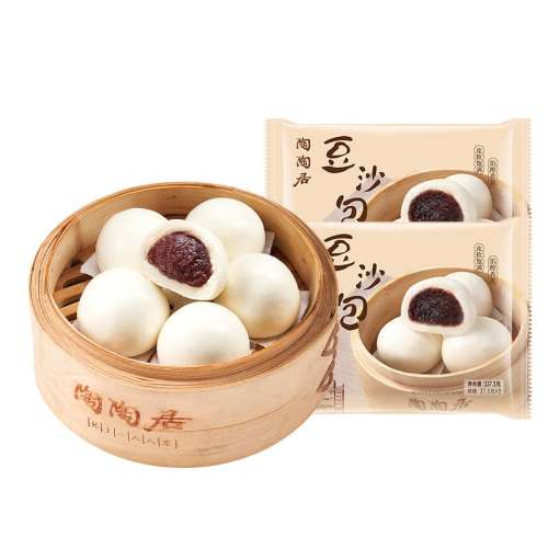 ױ240gƷƼ40g*6 ѡ5ȯվӶɳŴ׼ϺͰƷȼʳ49.5Ԫ5(9.9Ԫ/)