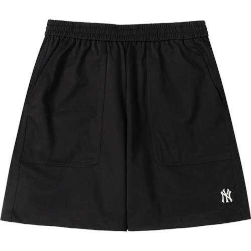 ۻ㣺3ASMB0143-50BKS XS MLBŮ˶̿¿ʱмԼ276.24Ԫ(88VIP 95)