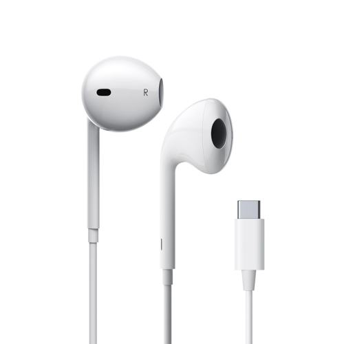 һ3.5mm+󣩰˺˸ʡk ƻ16pro߶typecӿ3.5mm߿iphone15promaxԲplus61Ԫ5(12.2Ԫ/)
