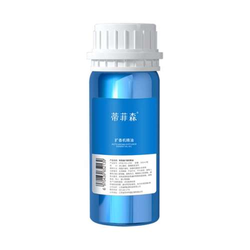 ʯϵ-1ƿ100ml&䡿 ٷɭƵר60.75Ԫ