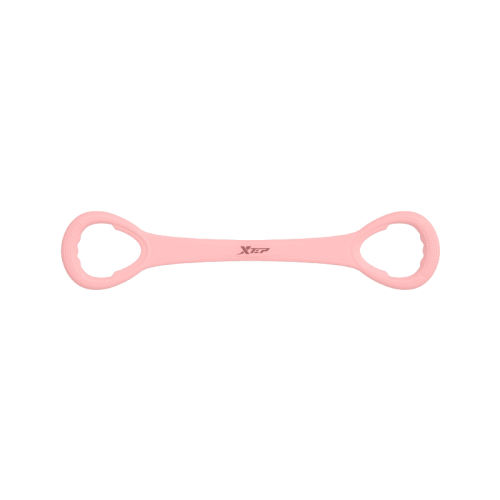 ʱͼۡɫ+-Լ15ʱ ϻ£ XTEP/زʵ10.35Ԫ