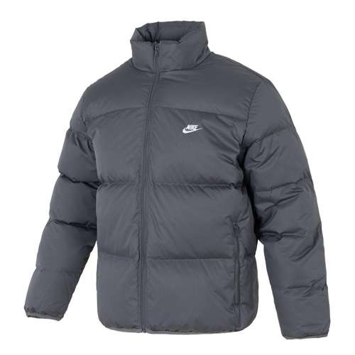 ۻ㣺FZ5029-068 S ӪNikeͿ޷װ¿˶пзů967.77Ԫ(88VIP 95)