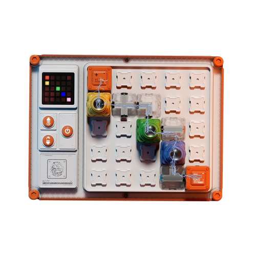 �ۻ��㣺��ѧ��ͷ-����ط��� ��ͯ���Ƕ����������ɵ�·�Թ�