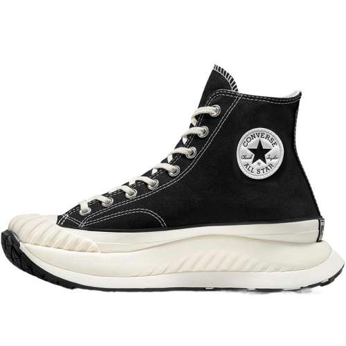 ۻ㣺A03277C 35.5 ӪCONVERSEŮ׸߰﷫Ь˶Ь A03277C427.34Ԫ(88VIP 95)