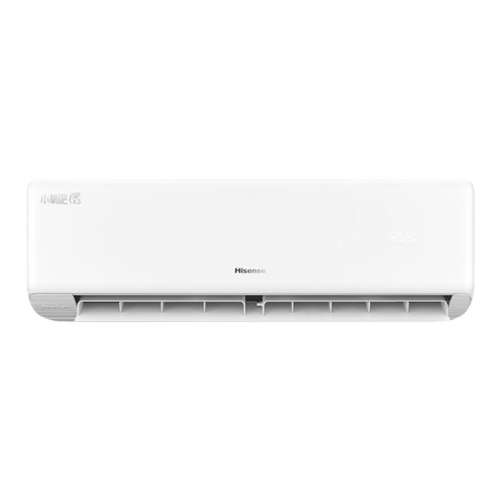 KFR-35GW/X300U-X1 1.5ƥɫ ·յ1.5ƥСX3һЧҹһʽԾɻ2199.15Ԫ