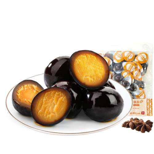 ±㴼 ζ128g*1 Ʒ±128g*5Οhȵ±ζʳС11.36Ԫ(88VIP 95)