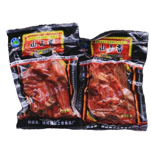 ڲ5 Z6±Ƽзζ60g*5±ζʳ13.6Ԫ