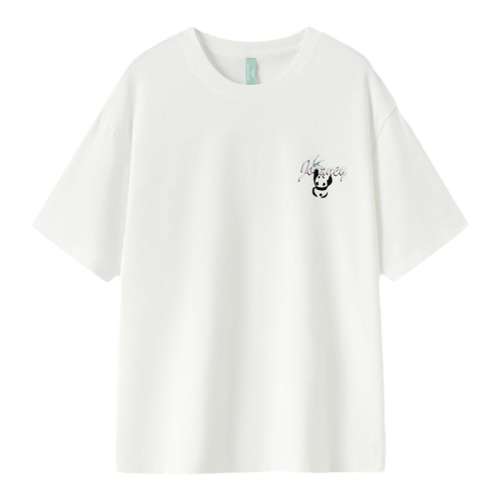 ڲA-10102 150/76A/XS ɭжŮɴɫٴ52Ԫ