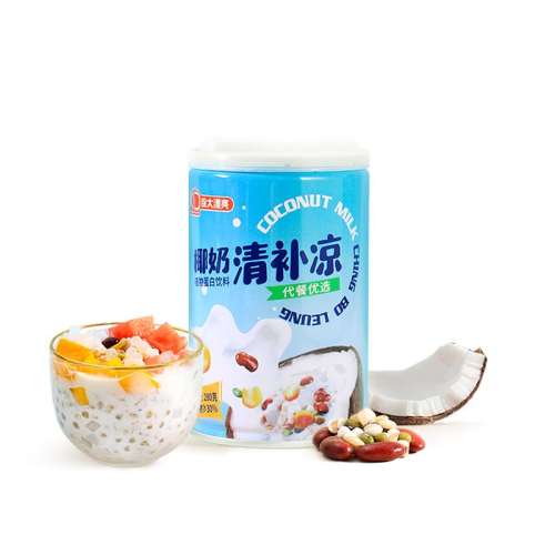 ڲҬ岹280gx1 280gϹҬ岹ز8.9Ԫ