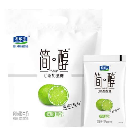 ڲƷС򴼵֬150g*12 ƷСֱ0ǵ֬ԭζҬ29.9Ԫ
