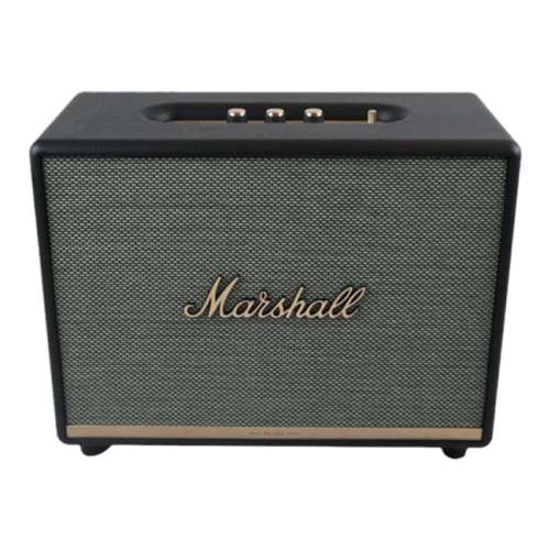 WOBURN3 ɫ ŷֱMarshallЪWOBURN3HIFI侫6275.7Ԫ