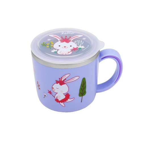 ۻ㣺ٷƷ?ǿ?װѩ240ml 316ֶͯˮ÷ˤ237.5Ԫ5(47.5Ԫ/)