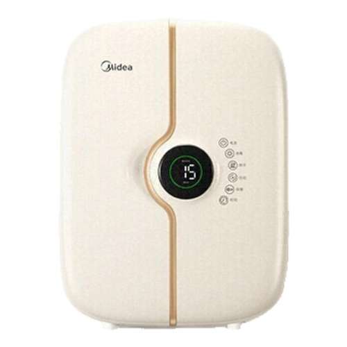 Midea/Ķ๦ƿɱӤ549.15Ԫ