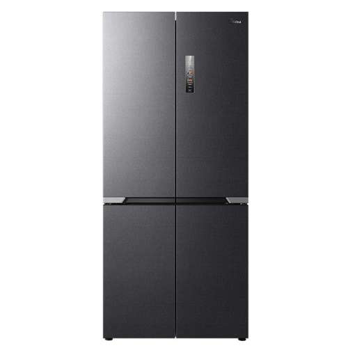 MR-551WUSPZE 525LԻ 551޷ȫǶʮű3699Ԫ