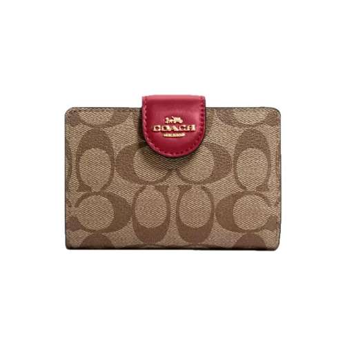 C COACHޢŮǮCð595.72Ԫ