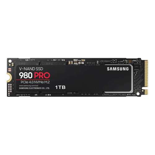 1TB 980 500G Ӫ1tssdʼǱ̨ʽʵ365.76Ԫ
