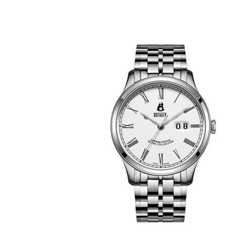 б42mm ʿе·ֱִ8840Ԫ