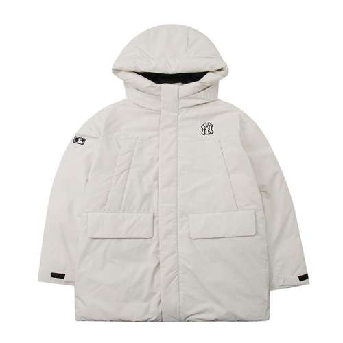 ۻ㣺7ADJB0746-50CRM 120 ӪMLBͯװŮͯ¿˶޷7ADJB07461082.46Ԫ(88VIP 95)