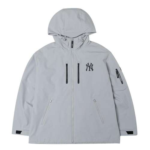 ۻ㣺3AWJB0351-50GRL M ӪMLBְװŮװʱǳɫ˶п3AWJB0351911.39Ԫ(88VIP 95)