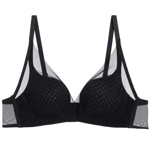 ۻ㣺ɫCPB 70A ĽӰþŮ3/4޸ȦкģСؾ£189.14Ԫ(88VIP 95)