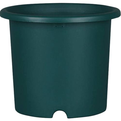 eepot-5Űɫ(ֱ17cm) ֬  ר֬衾˼10.83Ԫ3(3.61Ԫ/)