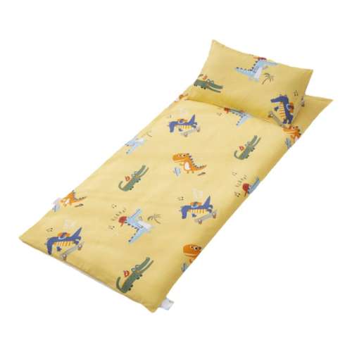 С (+о) 30*50cm ͯ洿޿ɲϴ60֧ʵ28.86Ԫ