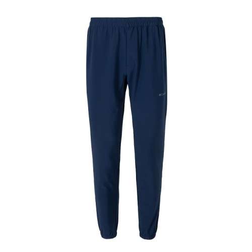 ۻ㣺AE1681464 S Ӫױп㻧˶ѵ֯пAE1681464759.1Ԫ2(379.55Ԫ/88VIP 95)