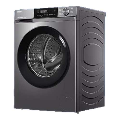 ڲEG10039PLUS 10kgī [Ͷ]Ͳϴ»ȫԶ10kg39plus1849Ԫ