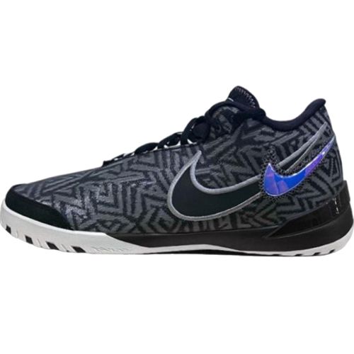 ڲHF0711-004 40 NIKEͿLBJ NXXT GENISUS EP˶ѵЬHF0711-004716Ԫ