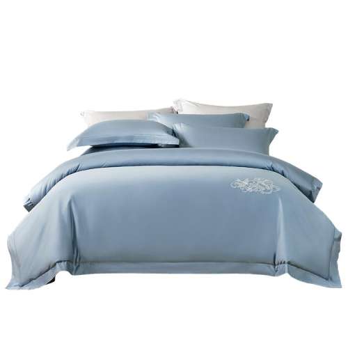 ۻ㣺1.5״ 200*230cmо 60S+A־+֯졿ϷĪ ˮǼҷ60֧޹־׼534.68Ԫ