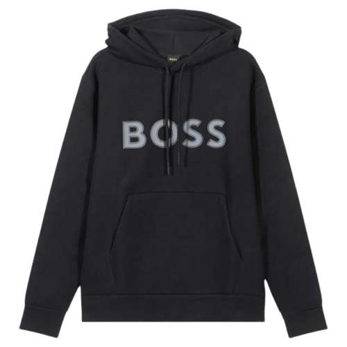 ۻ㣺ɫ XS Hugo Boss˹ñ1275.6Ԫ