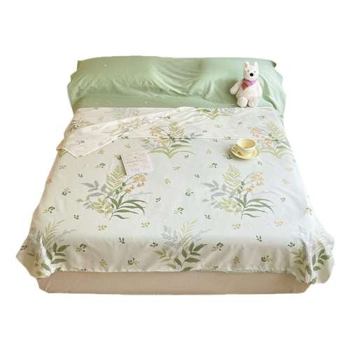ۻ㣺ⰻȻ100%ȫ бر 80x230cm ¹Ƶ˯ȫ޴ޱЯʽ51.33Ԫ