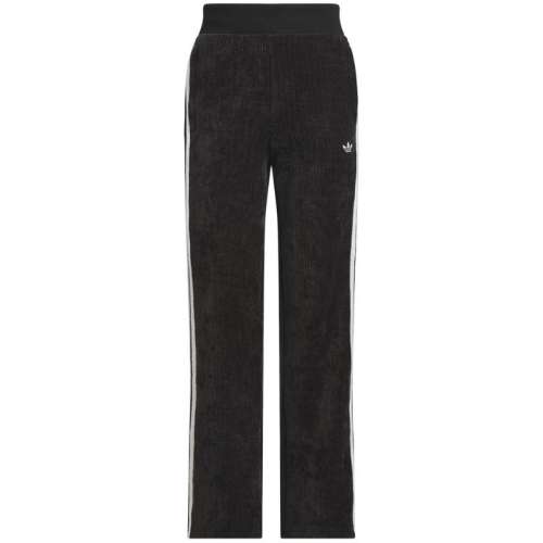 ۻ㣺JN1648-- XL ӪAdidasϴ˹ŮҶݸ˿΢˶JN1648428.57Ԫ(88VIP 95)