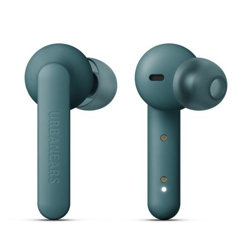 Teal Green  ֮Urbanears499Ԫ